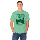 Take Me Home Country Roads Men's T-shirt