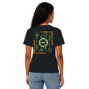 Type O Negative I Don't Wanna Be Me Women's T-shirt