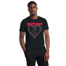 You Can Look But You Can’t Touch Men's T-shirt