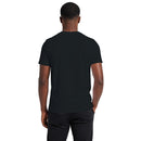 Def Leppard Leopard Truck Logo Men's T-shirt