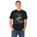 Son of the Dirty South Brantley Gilbert Men's T-shirt