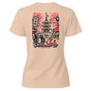 Japantown SF Cherry Blossom Festival Women's T-shirt