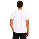 Gorillaz Band Men's T-shirt