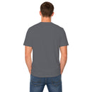 Alice Cooper 1973 Tour Men's T-shirt