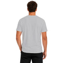 The Beach Boys Surf Guitar Wave Men's T-shirt