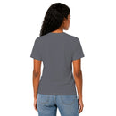 Aerosmith Dream On Women's T-shirt