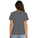 John Denver Take Me Home Women's T-shirt