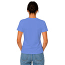 JLO Signature Portrait Women's T-shirt