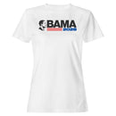 BAMA 2028 Presidential Election Women's T-shirt