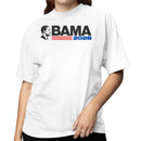 BAMA 2028 Presidential Election Women's T-shirt