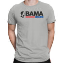 BAMA 2028 Presidential Election Men's T-shirt