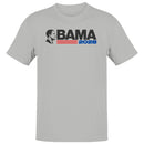 BAMA 2028 Presidential Election Men's T-shirt
