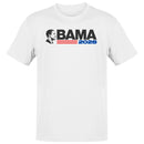 BAMA 2028 Presidential Election Men's T-shirt