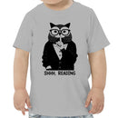 Toddler's T-shirt: World’s Okayest Dungeon Master