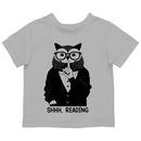 Toddler's T-shirt: World’s Okayest Dungeon Master