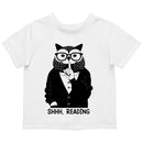 Toddler's T-shirt: World’s Okayest Dungeon Master