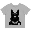 Stay Wild Moon Child Toddler T-shirt