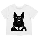 Stay Wild Moon Child Toddler T-shirt