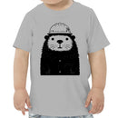 Trust Me I'm An Engineer Toddler T-shirt