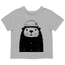 Trust Me I'm An Engineer Toddler T-shirt