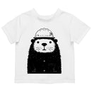 Trust Me I'm An Engineer Toddler T-shirt