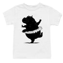 Make Your Own Luck Youth's T-shirt