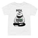 Let That Sh*t Go Sloth Youth's T-shirt