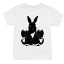 Sorry I’m Late I Didn’t Want to Come Youth T-shirt