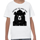 Trust Me I'm an Engineer Youth T-shirt