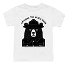 Trust Me I'm an Engineer Youth T-shirt