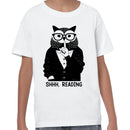 World’s Okayest Dungeon Master Youth T-shirt
