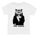World’s Okayest Dungeon Master Youth T-shirt