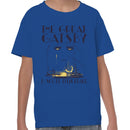 The Great Gatsby Youth's T-shirt