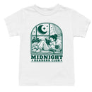 Midnight Readers Club Youth's T-shirt