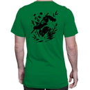 Sorry I’m Late I Have Kids Men's T-shirt