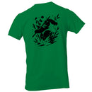 Sorry I’m Late I Have Kids Men's T-shirt