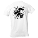 Sorry I’m Late I Have Kids Men's T-shirt