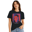 Evanescence Pop Art Women's T-shirt