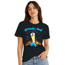 Grateful Dead Dancing Bears Women's T-shirt