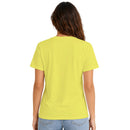 Holiday In Cambodia Dead Kennedys Women's T-shirt