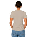 Tim McGraw Live Like You Were Dying Women's T-shirt