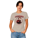 Tim McGraw Live Like You Were Dying Women's T-shirt