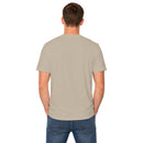 Tim McGraw Live Like You Were Dying Men's T-shirt