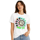 Blink-182 One More Time Women's T-shirt