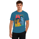 Tears For Fears Retro Pop Art Men's T-shirt