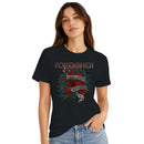 I Want to Know What Love Is Women's T-shirt