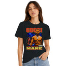Gucci Mane La Flare Ice Daddy 1017 Women's T-shirt