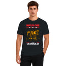 Mötley Crüe Girls Girls Girls Men's T-shirt
