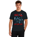 Mötley Crüe Girls Girls Girls Vintage Men's T-shirt