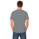 If Y'all Weren't Here, I'd Be Crying Men's T-shirt